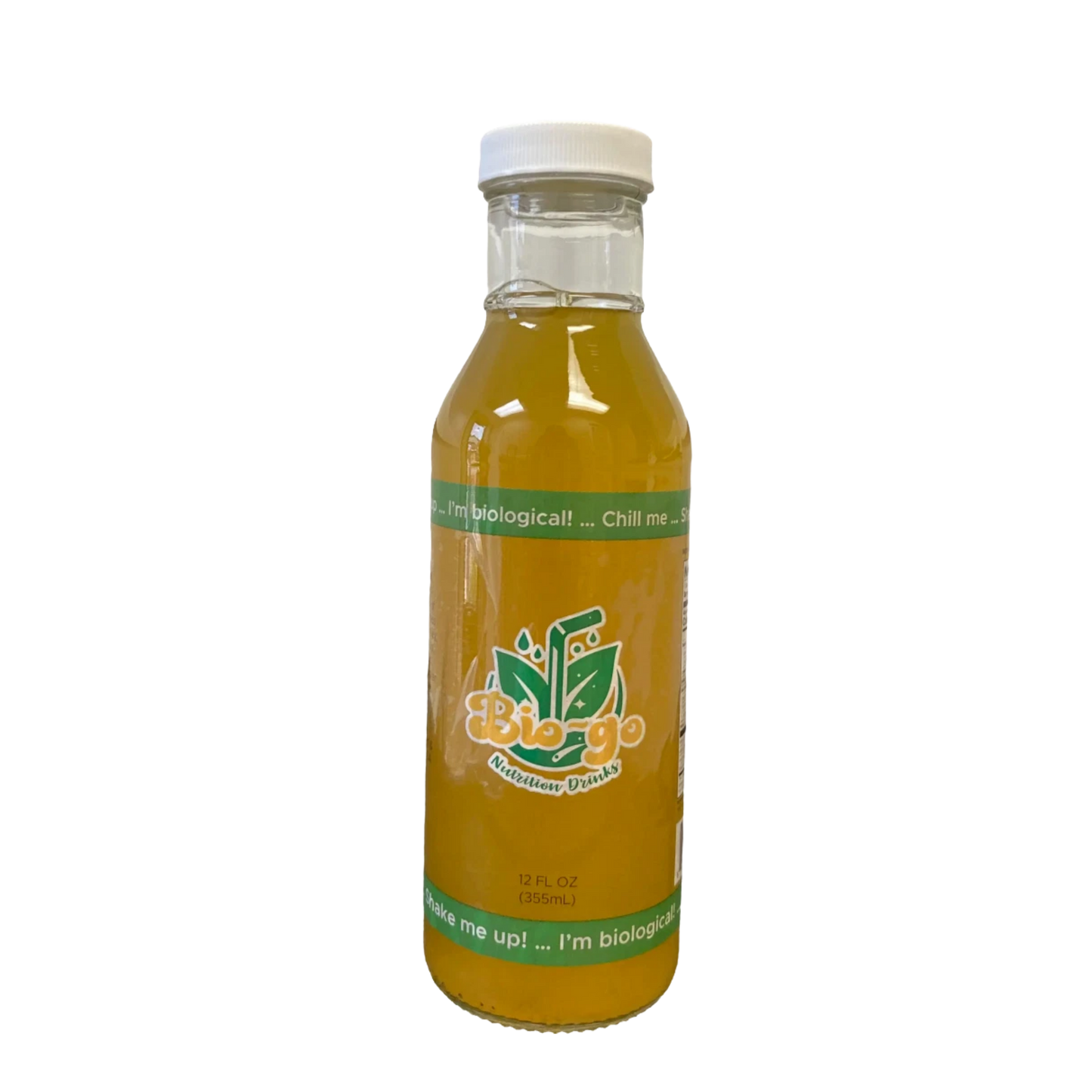 FREE BOTTLE, pay shipping!