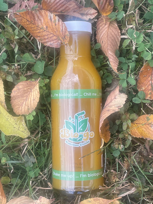 FREE BOTTLE, pay shipping!