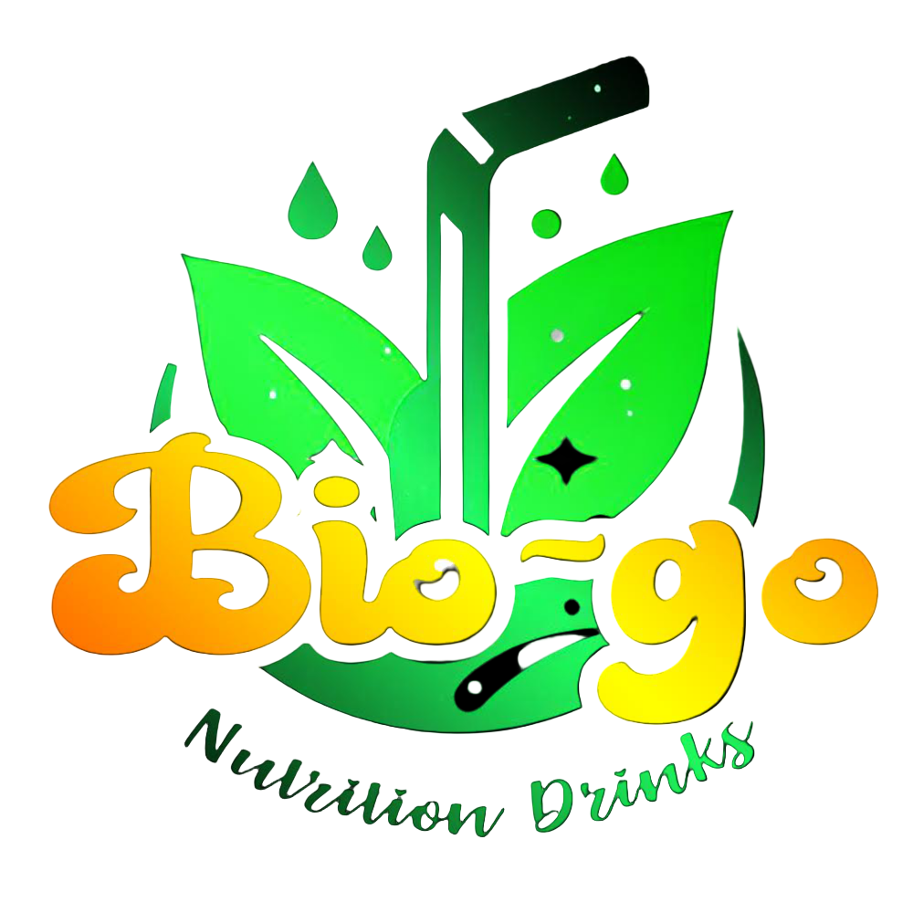 Bio-Go