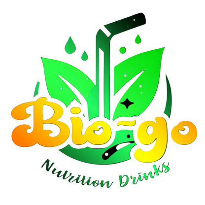 Bio-Go