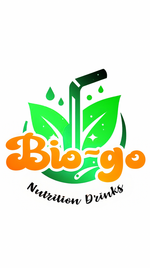 Biogo – biogo nutrition drinks