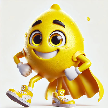 Bio-Go