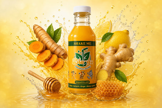 FREE BOTTLE, pay shipping!