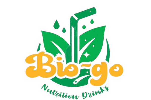 biogo nutrition drinks